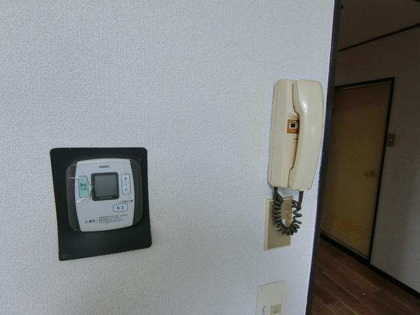 藤井寺市藤井寺２丁目のマンション