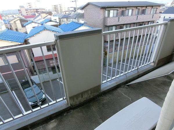 藤井寺市藤井寺２丁目のマンション