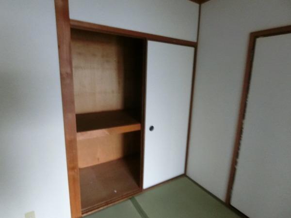 藤井寺市藤井寺２丁目のマンション