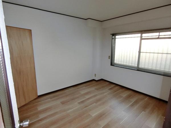 藤井寺市藤井寺２丁目のマンション