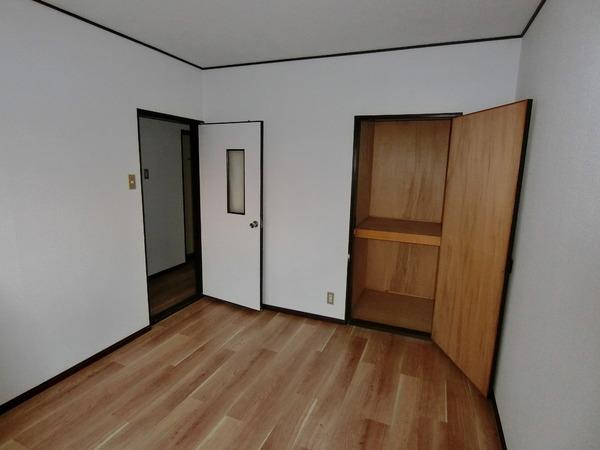 藤井寺市藤井寺２丁目のマンション