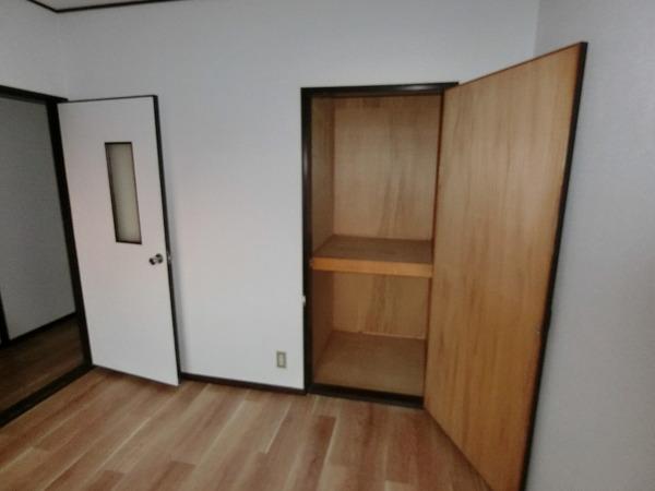 藤井寺市藤井寺２丁目のマンション