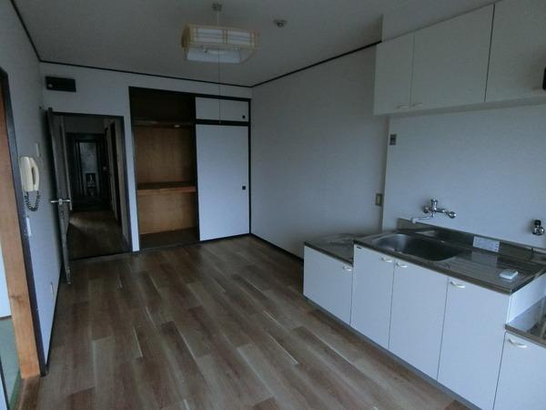 藤井寺市藤井寺２丁目のマンション