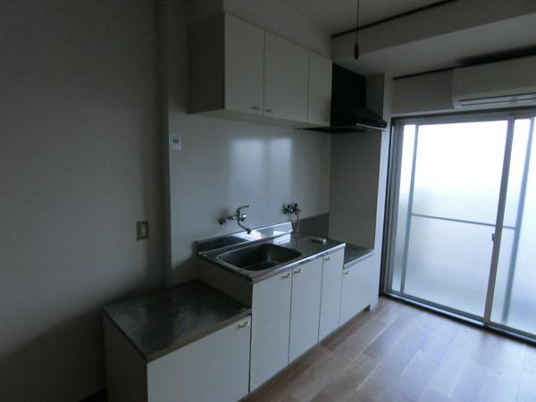 藤井寺市藤井寺２丁目のマンション