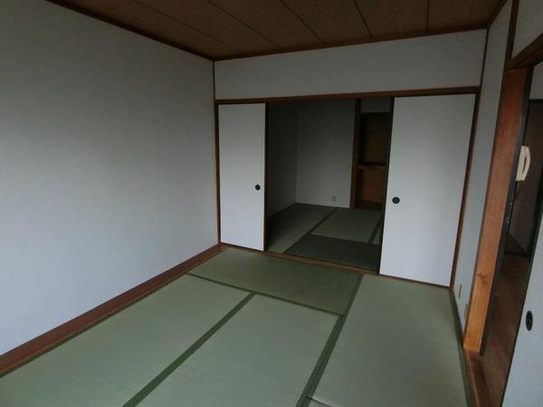 藤井寺市藤井寺２丁目のマンション