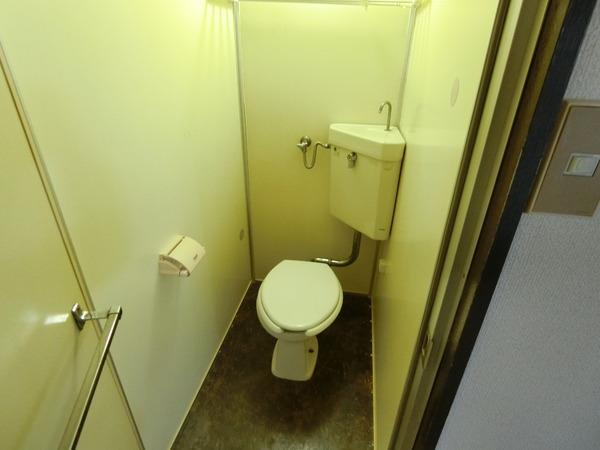藤井寺市藤井寺２丁目のマンション