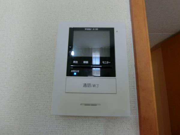 レオパレス日向
