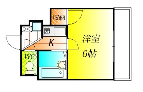 ハートフル藤井寺