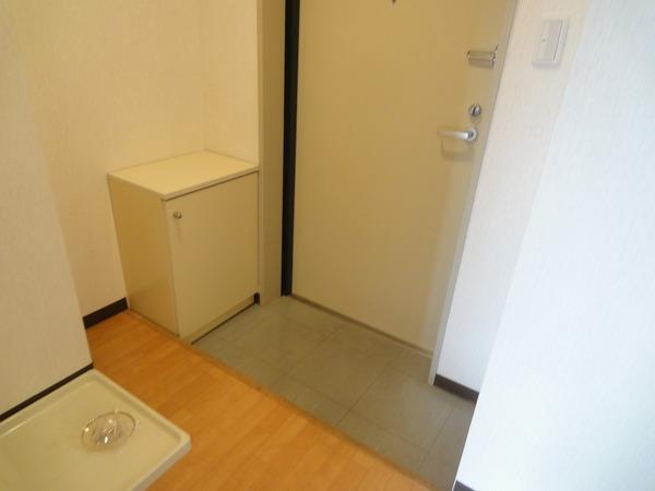 ハートフル藤井寺