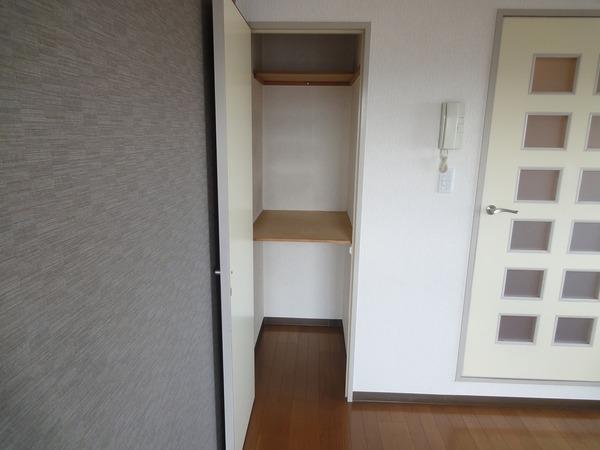 ハートフル藤井寺