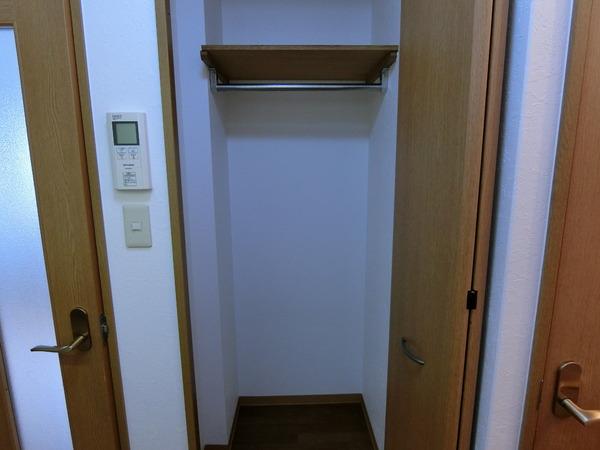 藤井寺市岡１丁目のマンション