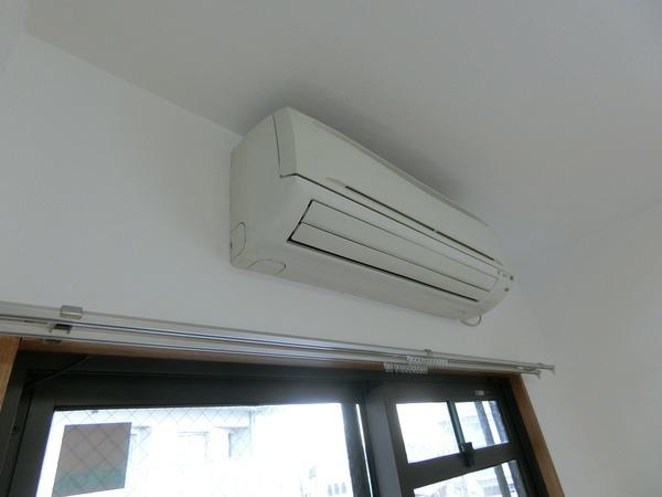 藤井寺市岡１丁目のマンション