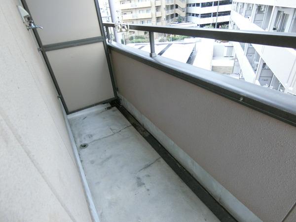 藤井寺市岡１丁目のマンション