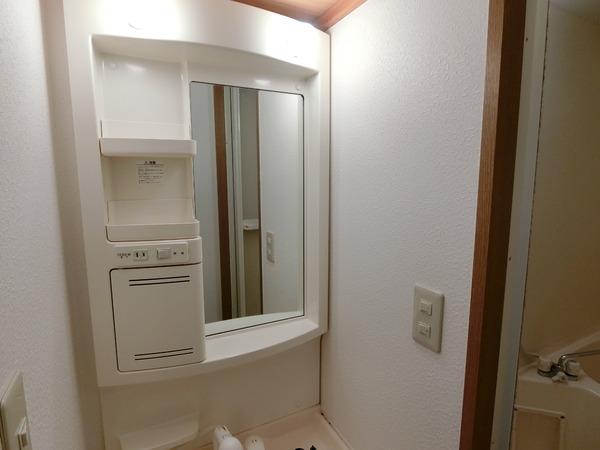 藤井寺市岡１丁目のマンション