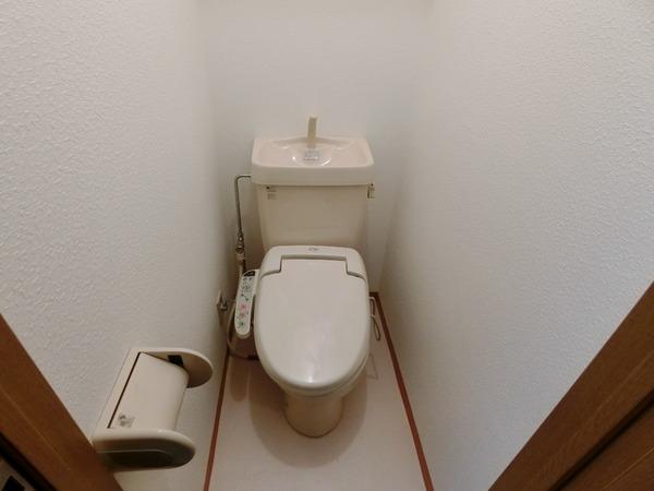 藤井寺市岡１丁目のマンション