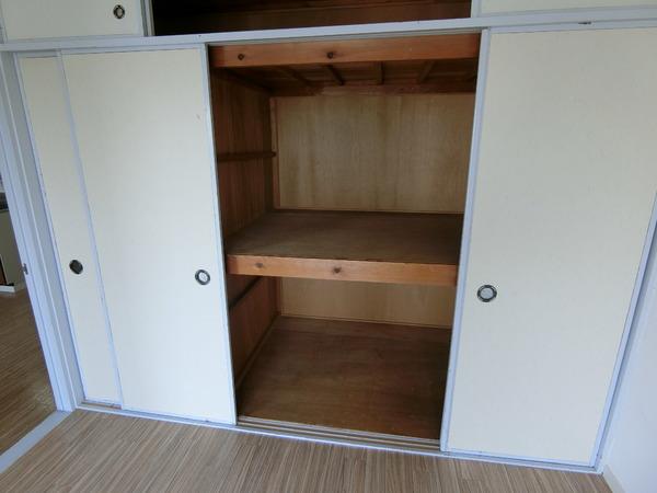 藤井寺市藤ケ丘２丁目のマンション