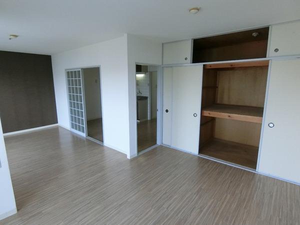 藤井寺市藤ケ丘２丁目のマンション