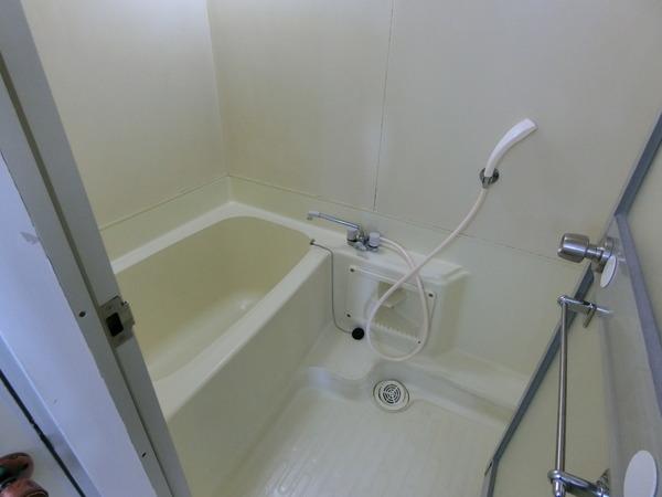 藤井寺市藤ケ丘２丁目のマンション
