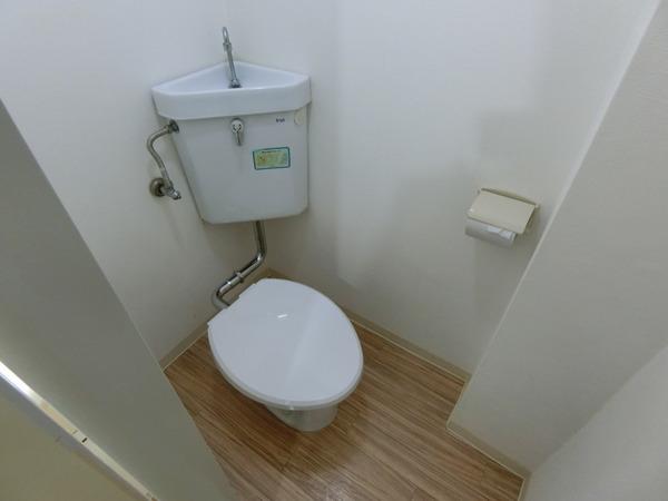 藤井寺市藤ケ丘２丁目のマンション