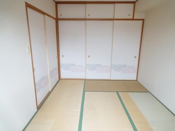 ユージィーコート巽