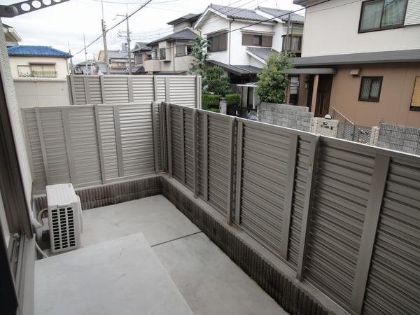 プルミエール・弐番館