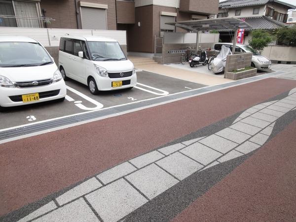 プルミエール・弐番館
