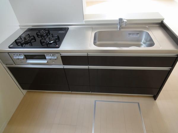 プルミエール・弐番館