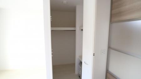 松原市三宅西２丁目のハイツ
