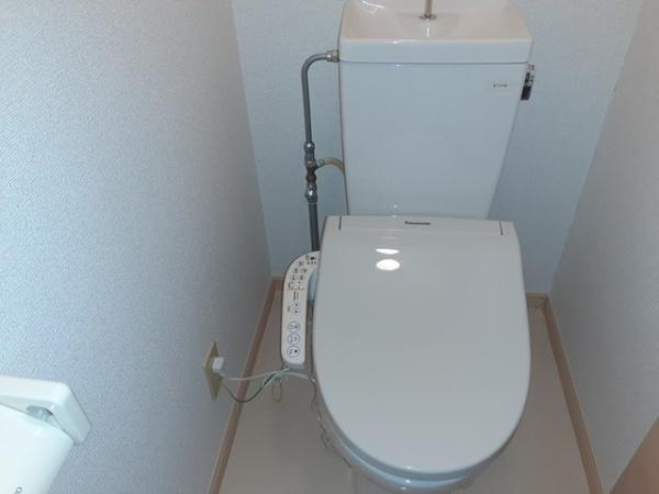 羽曳野市伊賀５丁目のマンション