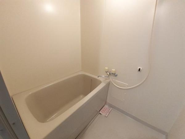 羽曳野市伊賀５丁目のマンション