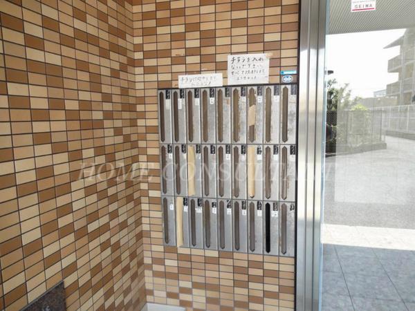 エクセレンス