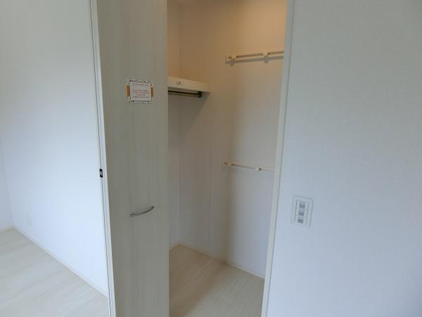 柏原市法善寺３丁目のハイツ