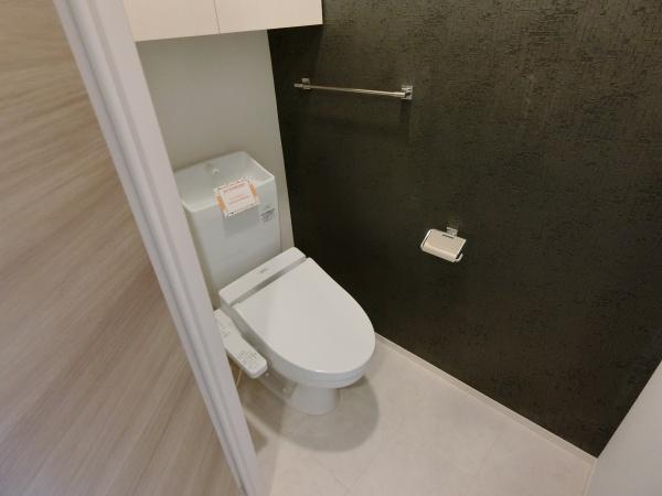 柏原市法善寺３丁目のハイツ