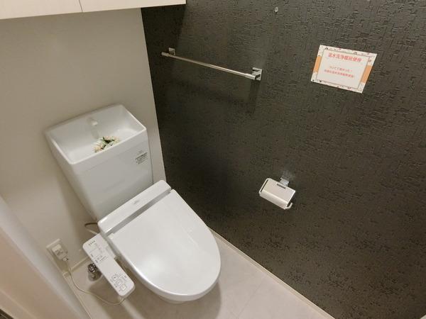 柏原市法善寺３丁目のハイツ