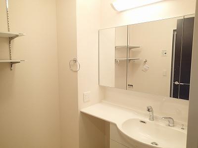 グランディール松原(その他)