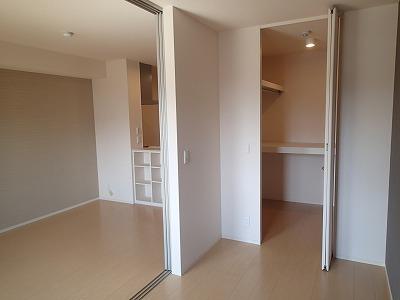 グランディール松原(その他)