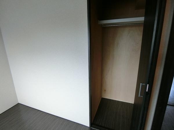 ステラマリス伸和