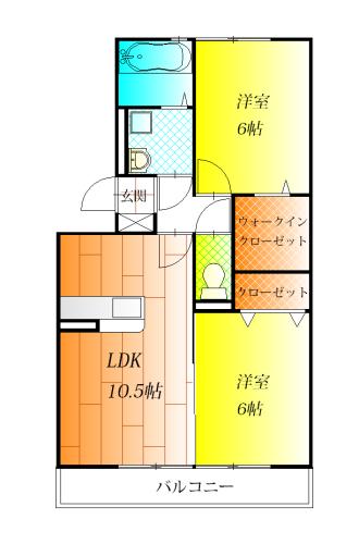 テロワール