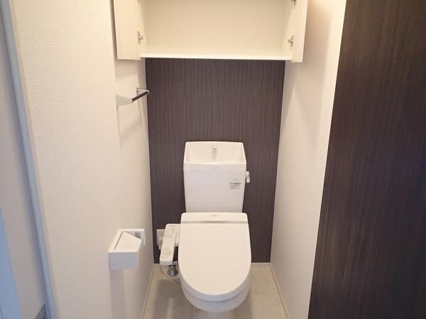 松原市北新町１丁目のハイツ