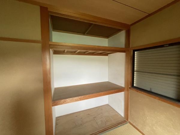 誉田一戸建