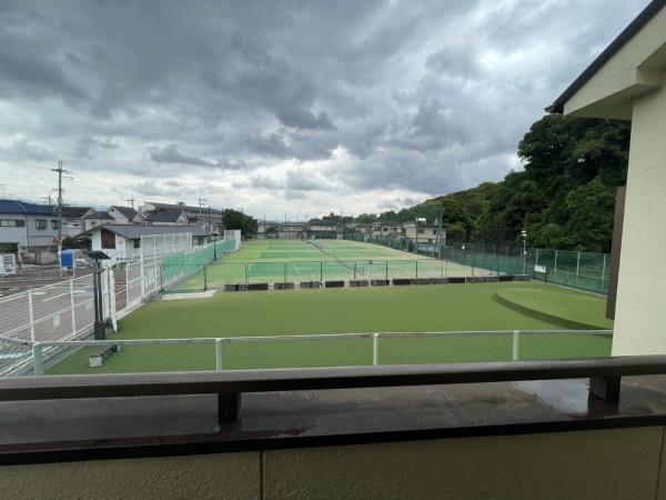 誉田一戸建