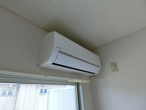 藤井寺市藤ケ丘２丁目のマンション