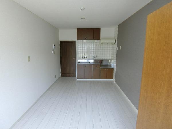 藤井寺市藤ケ丘２丁目のマンション