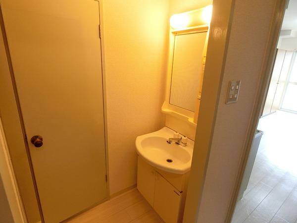 藤井寺市藤ケ丘２丁目のマンション