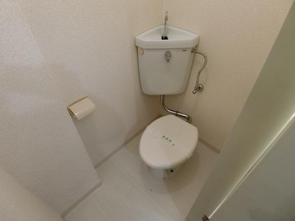 藤井寺市藤ケ丘２丁目のマンション