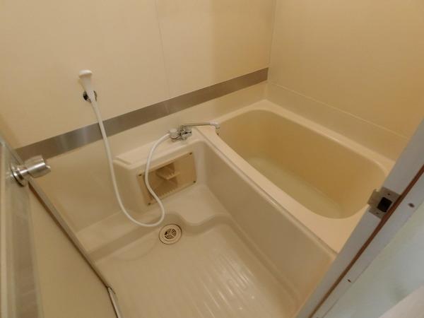 藤井寺市藤ケ丘２丁目のマンション
