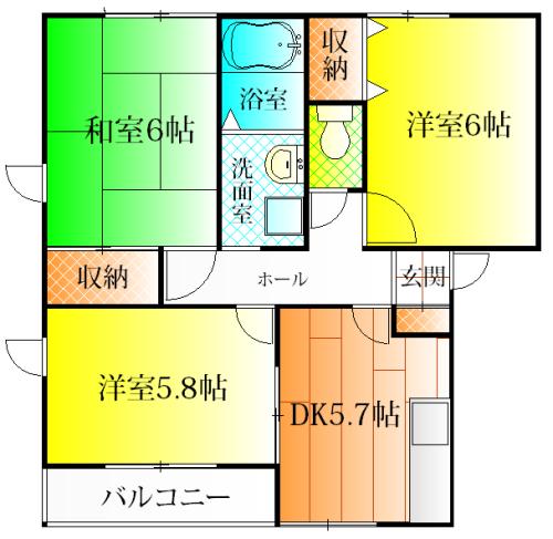 コートグランメール