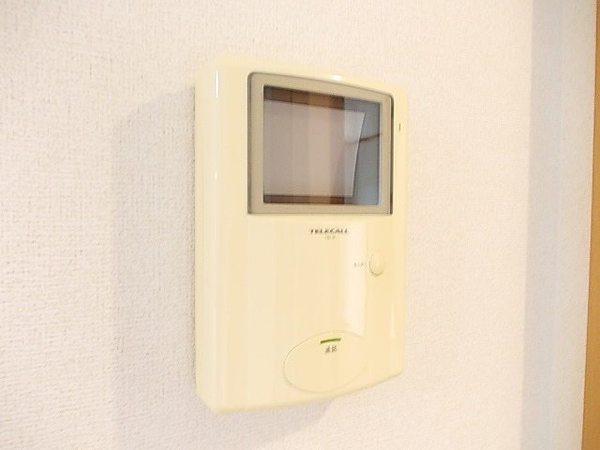 レオン　K.S