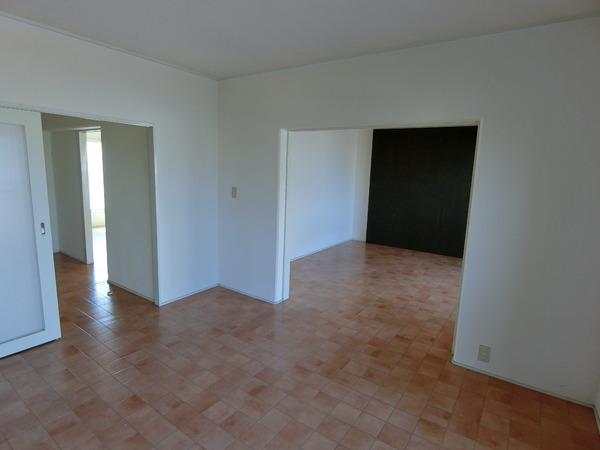 メゾン野々上