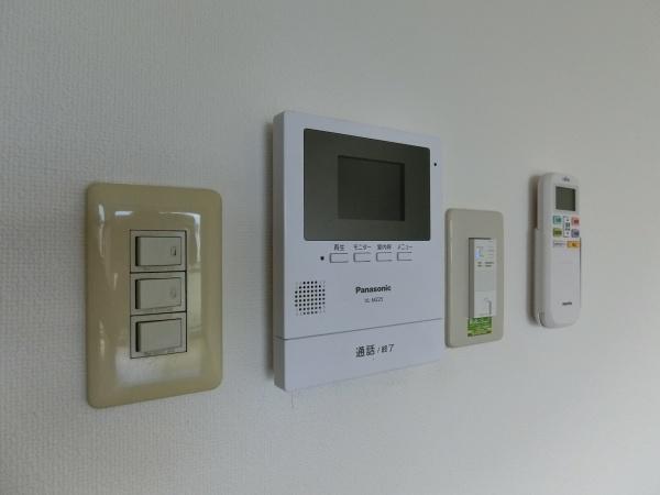 ウイングヒルズ羽曳野